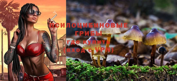 героин Богородск