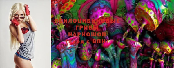 ALPHA PVP Богданович