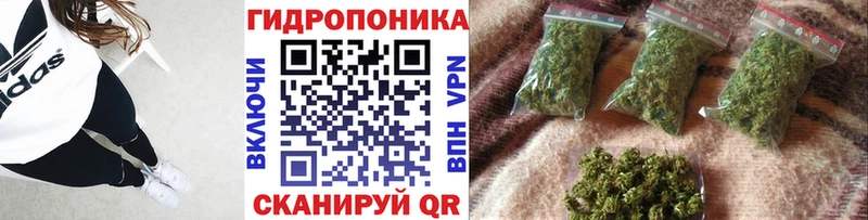 hydra вход  Минеральные Воды  Марихуана гибрид  где купить  